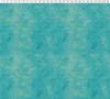 Clothworks Zen Y3770-33 Tonal Dot Aqua | Sold By Half-Yard