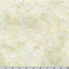 Robert Kaufman Artisan Batiks Marshland AMD-21723-14 Natural | Sold By Half-Yard