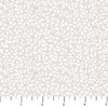 Northcott Lilac Garden 25403-91 Pale Gray Leafy Blender | Per Half Yard