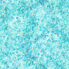 Northcott Vitamin Sea Digital DP25421-42 Pale Blue Multi Coral | Per Half Yard