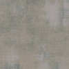 Moda Grunge Glitter | Grey Couture 30150-163GL | Per Half Yard