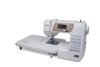 PRE-OWNED Janome 3160 QDC-T Sewing Quilting Machine