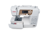 PRE-OWNED Janome 3160 QDC-T Sewing Quilting Machine