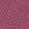 Maywood Adelaide 10286-V Butterfly Violet Red | Per Half Yard