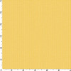 Maywood Vintage Flora by Kimberbell 10334-S Yellow Perforated Stripe | Per Half Yard