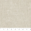 Northcott White Linen Christmas 25433-12 Beige Linen Texture Blender | Per Half Yard
