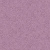 Whisper Weave Too 13610-63 Boysenberry by Nancy Halvorsen for Benartex | Per Half Yard