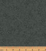 Whisper Weave Too 13610-15 Iron by Nancy Halvorsen for Benartex | Per Half Yard