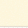 QT Fabrics Quilting Illusions Stars Ecru 21523-E | SOLD BY THE HALF-YARD