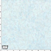 Michael Miller Fairy Frost Pearlized Metallic Baby Blue | Per Half Yard