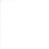 Moda Bella Solids White Bleached 9900 98 | SOLD BY THE HALF-YARD