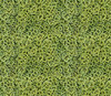 Northcott Naturescapes 25497-73 Foliage Light Green | Per Half Yard