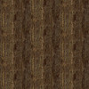 Northcott Naturescapes 25501-36 Tree Bark Brown | SOLD BY THE HALF-YARD
