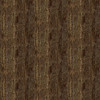 Northcott Naturescapes 25501-36 Tree Bark Brown | Per Half Yard