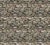 Northcott Little Rascals Naturescapes 25514-95 Gray Rocks Texture | Per Half Yard