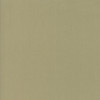 Moda Bella Solids Oatmeal 9900 313 | SOLD BY THE HALF-YARD