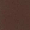 Moda Bella Solids Chocolate 9900 41 | SOLD BY THE HALF-YARD