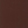 Moda Bella Solids U Brown 9900 71 | SOLD BY THE HALF-YARD
