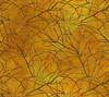 Northcott Stonehenge Autumn Splendor 26685-54 Rust Branches | Per Half Yard
