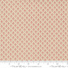 Moda French General Chateau de Chantilly 13948-16 Pearl Fleur de Lis Blender | Per Half Yard