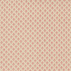Moda French General Chateau de Chantilly 13948-16 Pearl Fleur de Lis Blender | SOLD BY THE HALF-YARD