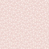 Lewis and Irene Special Delivery Pink Stars A768.2 | Per Half Yard