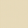 Benartex American Spirit 16106-72 Tiny Stars Tan | Per Half Yard