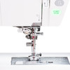 PRE-OWNED Janome Horizon Memory Craft 9450 QCP Professional Sewing Quilting Machine