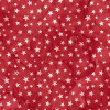 Northcott Patriot DP25545-24 Red Tonal Stars Digitally Printed| Per Half Yard