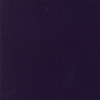 Moda Bella Solids Navy 9900 20 | SOLD BY THE HALF-YARD
