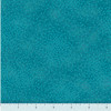 QT Fabrics Spotsy Dot Blender 29912-QK Dark Aquamarine | Per Half-Yard