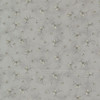 Moda Collections for a Cause: Etchings 44338-14 Brave Butterfly Slate | Per Half Yard