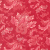 Moda Collections for a Cause: Etchings 44335-13 Damask Scroll Red | Per Half Yard