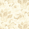 Moda Collections for a Cause: Etchings 44335-11 Damask Scroll Parchment | Per Half Yard
