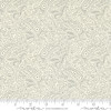 Moda Collections for a Cause: Etchings 44334-14 Paisley Slate | Per Half Yard