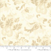 Moda Collections for a Cause: Etchings 108" Parchment Wideback 108010 11 | Per Half Yard