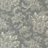 Moda Collections for a Cause: Etchings 108" Charcoal Wideback 108010 15| Per Half Yard
