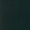Moda Bella Solids Christmas Green 9900 14 | SOLD BY THE HALF-YARD
