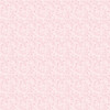 Poppie Cotton| Garden Party GP23306 Love The Lillies Blush | SOLD BY THE HALF-YARD