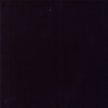 Moda Bella Solids Black 9900 99 | SOLD BY THE HALF-YARD