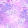 QT Fabrics MINKY 60" Surge Torrents 29923-LMINK Pink Mottled Soft MInky | Sold By Half-Yard