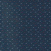 Moda American Gatherings II 49247-14 Navy Space Stars | Per Half Yard