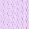 Northcott Deborah's Garden DP25596-82 Lilac Multi Mini Floral | Per Half Yard