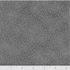 QT Fabrics Spotsy Dot Blender 29912-K Grey | Per Half-Yard