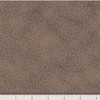 QT Fabrics Spotsy Dot Blender 29912-KA Brown | Per Half-Yard