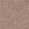 QT Fabrics Spotsy Dot Blender 29912-KX Light Brown | Per Half-Yard