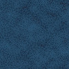 QT Fabrics Spotsy Dot Blender 29912-BN Medium Blue | Per Half-Yard