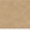 QT Fabrics Spotsy Dot Blender 29912-EK Light Brown | Per Half-Yard