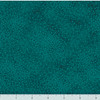 QT Fabrics Spotsy Dot Blender 29912-QF Jade Green | Per Half-Yard