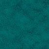 QT Fabrics Spotsy Dot Blender 29912-QF Jade Green | Per Half-Yard